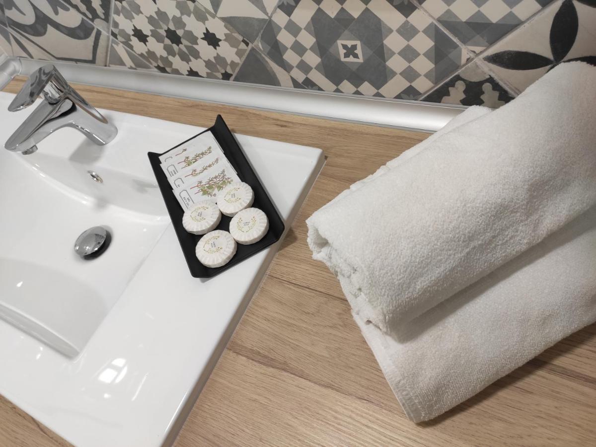 Hospedate Pontevedra Zewnętrze zdjęcie