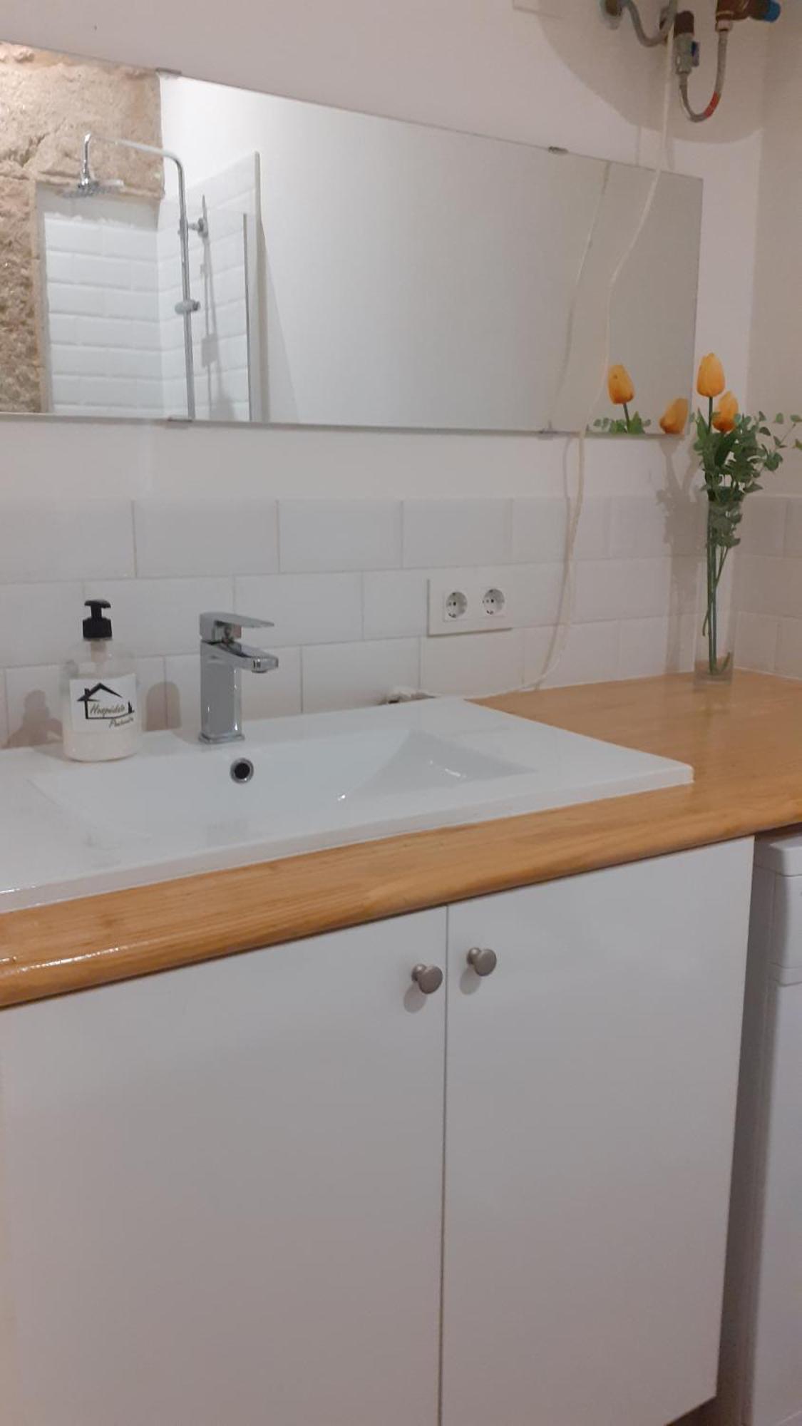 Hospedate Pontevedra Zewnętrze zdjęcie