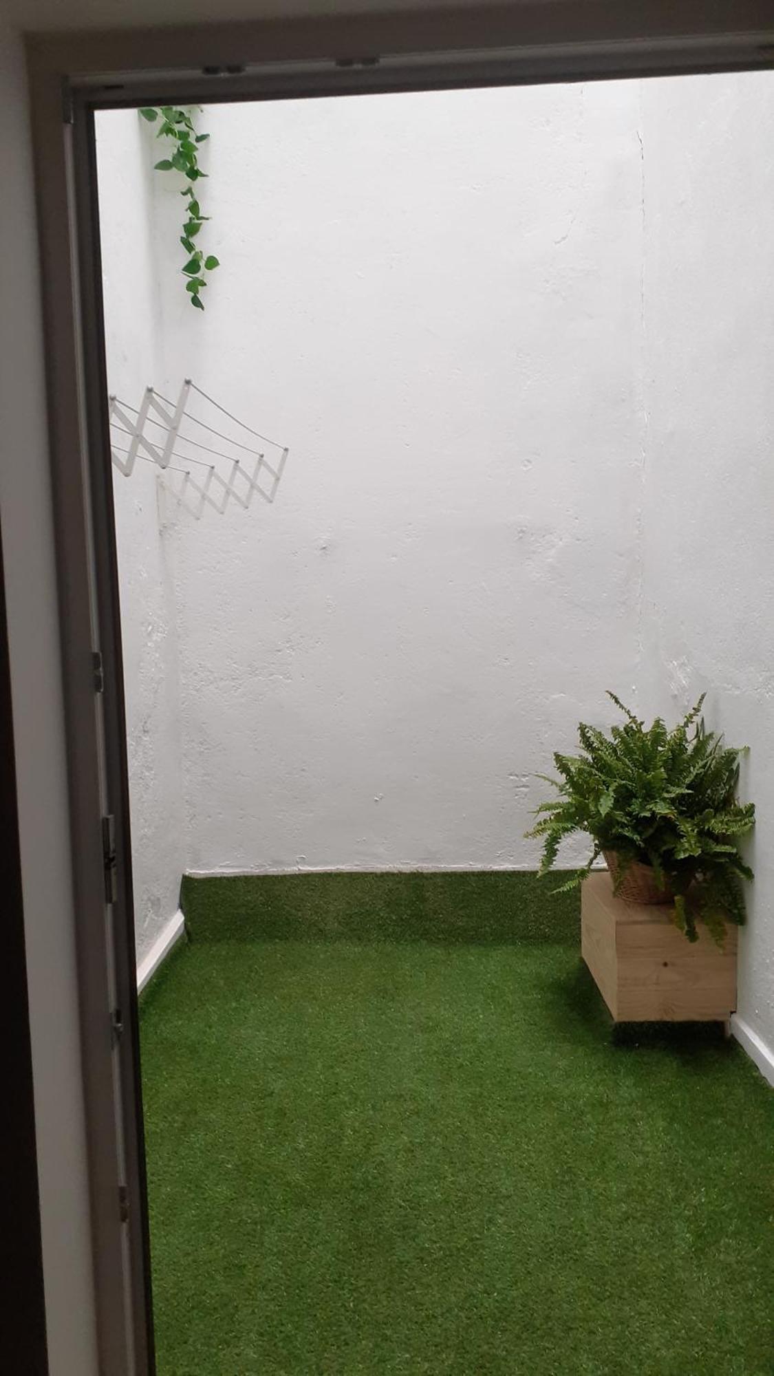 Hospedate Pontevedra Zewnętrze zdjęcie
